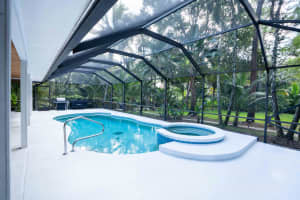 5150 SE Sterling Circle, Stuart, FL 34997 Sold 12/19/25