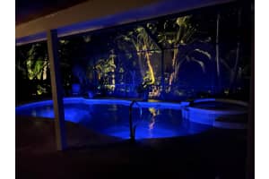 5150 SE Sterling Circle, Stuart, FL 34997 Sold 12/19/25