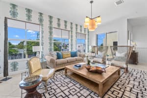 3620 S Dixie Highway 240, West Palm Beach, FL 33405 - MLS#R11129421