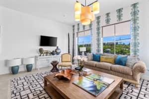 3620 S Dixie Highway 240, West Palm Beach, FL 33405 - MLS#R11129421