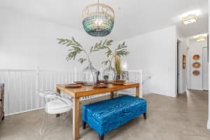 3620 S Dixie Highway 240, West Palm Beach, FL 33405 - MLS#R11129421