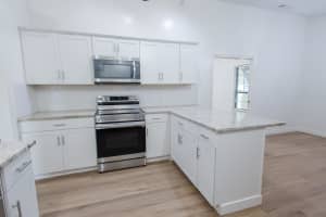 420 La Mancha Avenue, Royal Palm Beach, FL 33411 - MLS#R11129422