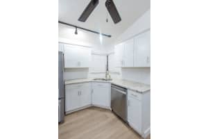 420 La Mancha Avenue, Royal Palm Beach, FL 33411 - MLS#R11129422