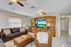 317 Perry Avenue, Greenacres, FL 33463 Sold 01/14/26