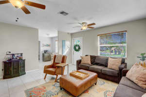 317 Perry Avenue, Greenacres, FL 33463 - MLS#R11129424