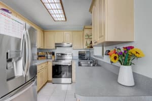 317 Perry Avenue, Greenacres, FL 33463 Sold 01/14/26