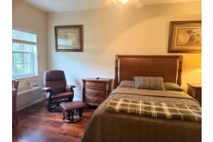 8946 Sandshot Court B, St Lucie West