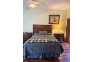 8946 Sandshot Court B, St Lucie West, FL 34986 - MLS#R11129425