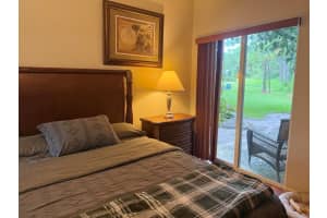 8946 Sandshot Court B, St Lucie West, FL 34986 - MLS#R11129425