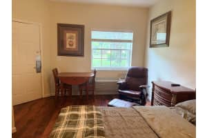 8946 Sandshot Court B, St Lucie West, FL 34986 - MLS#R11129425