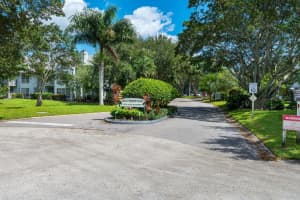 5047 Heatherhill Lane 4, Boca Raton, FL 33486 - MLS#R11129427
