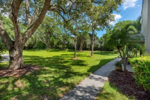 5047 Heatherhill Lane 4, Boca Raton, FL 33486 - MLS#R11129427