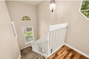 5047 Heatherhill Lane 4, Boca Raton, FL 33486 - MLS#R11129427