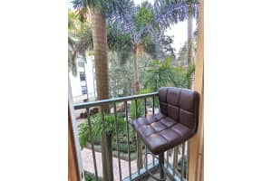 630 S Sapodilla Avenue 308, West Palm Beach, FL 33401 - MLS#R11129428