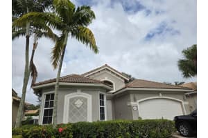 8841 S San Andros, West Palm Beach, Fl 33411, West Palm Beach