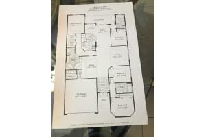 8841 S San Andros, West Palm Beach, FL 33411, West Palm Beach, FL 33411 - MLS#R11129429