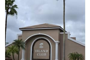 8841 S San Andros, West Palm Beach, FL 33411 - MLS#R11129429