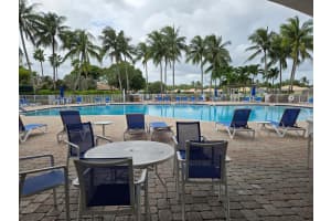 8841 S San Andros, West Palm Beach, FL 33411 - MLS#R11129429