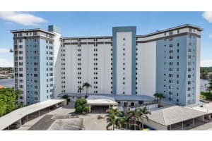 555 SE 6th Avenue 2-E, Delray Beach, FL 33483 - MLS#R11129430