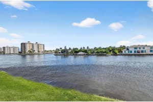 555 SE 6th Avenue 2-E, Delray Beach, FL 33483 - MLS#R11129430