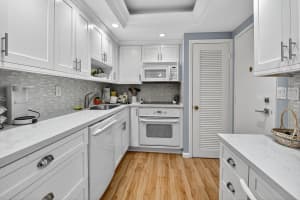 555 6th Avenue, Delray Beach, FL 33483 - MLS#R11129430