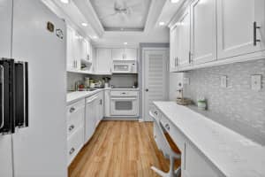 555 6th Avenue, Delray Beach, FL 33483 - MLS#R11129430