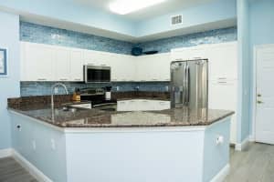 53 SE Sadona Circle SE 105, Stuart, FL 34994 - MLS#R11129431