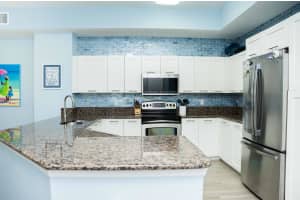 53 SE Sadona Circle SE 105, Stuart, FL 34994 - MLS#R11129431