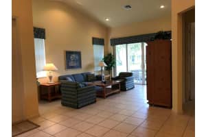 8410 SW Mulligan Circle SW, Port Saint Lucie, FL 34986 - MLS#R11129434