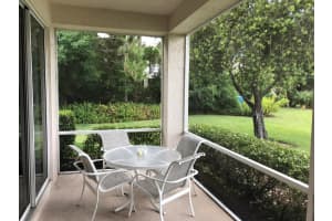 8410 SW Mulligan Circle SW, Port Saint Lucie, FL 34986 - MLS#R11129434