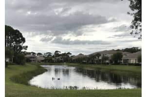 8410 SW Mulligan Circle SW, Port Saint Lucie, FL 34986 - MLS#R11129434