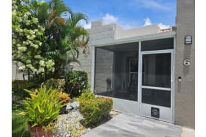 18999 Stewart Circle 6, Boca Raton, FL 33496 - MLS#R11129435