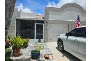 18999 Stewart Circle 6, Boca Raton, FL 33496 - MLS#R11129435