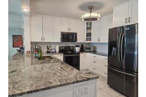 18999 Stewart Circle 6, Boca Raton, FL 33496 - MLS#R11129435