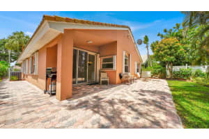 13255 Royale Sabal Court, Delray Beach, FL 33484 - MLS#R11129436