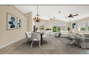 13255 Royale Sabal Court, Delray Beach, FL 33484 - MLS#R11129436