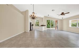 13255 Royale Sabal Court, Delray Beach, FL 33484 - MLS#R11129436
