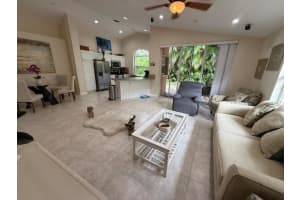 13255 Royale Sabal Court, Delray Beach, FL 33484 - MLS#R11129436