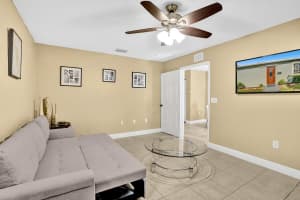 2349 Seminole Boulevard, West Palm Beach, FL 33409 - MLS#R11129437