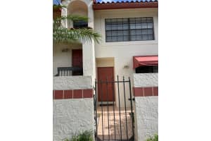 307 Liberty Court, Deerfield Beach