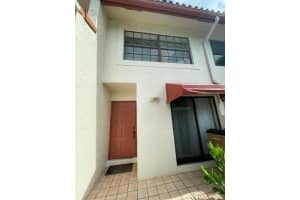 307 Liberty Court, Deerfield Beach, FL 33442 - MLS#R11129438