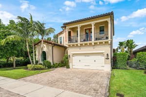 8628 Grand Prix Lane, Boynton Beach, FL 33472 - MLS#R11129439