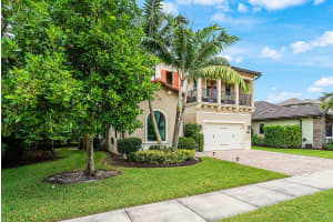 8628 Grand Prix Lane, Boynton Beach, FL 33472 - MLS#R11129439