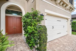 8628 Grand Prix Lane, Boynton Beach, FL 33472 - MLS#R11129439