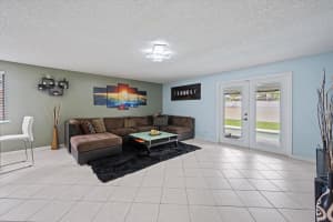 1403 Donwoods Lane, Royal Palm Beach, FL 33411 - MLS#R11129440