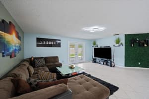 1403 Donwoods Lane, Royal Palm Beach, FL 33411 - MLS#R11129440