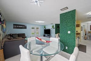 1403 Donwoods Lane, Royal Palm Beach, FL 33411 - MLS#R11129440