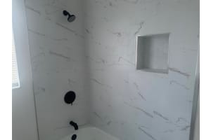 148 S Flame Avenue, Pahokee, FL 33476 Sold 10/31/25