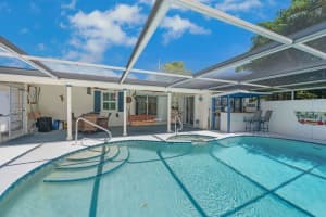 3248 Se Monte Vista Street, Port Saint Lucie 3248 Se Monte Vista Street, Port Saint Lucie