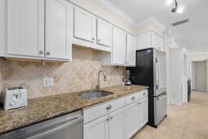 3248 SE Monte Vista Street, Port Saint Lucie, FL 34952 Sold 12/18/25